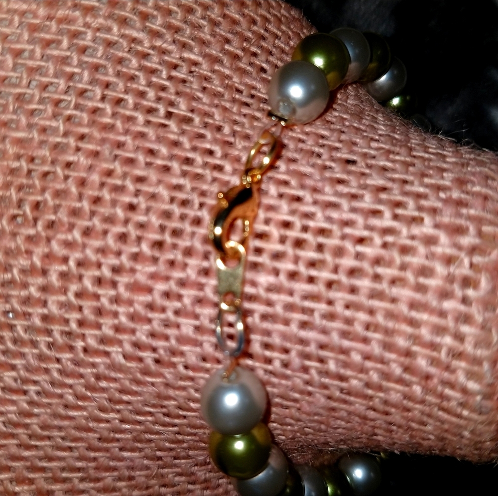 3/$15 Bracelets